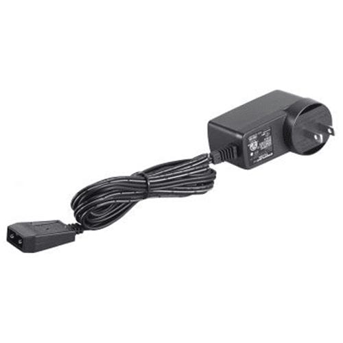 Streamlight IEC Type A AC Plug (100V/120V) 22060 - Tactical & Duty Gear